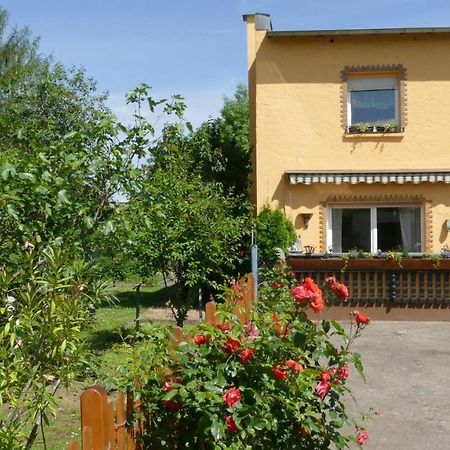 Ferienwohnung Lahnmuendung Mit Kostenlosem Parkplatz Lahnstein Exteriör bild